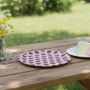 Search for planet plates Girl