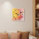 Search for pink art deco posters Stylish