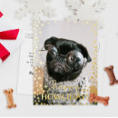 Search for pawed christmas cards Dogs