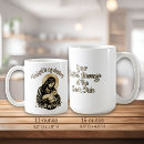 Search for the good shepherd mugs Lamb