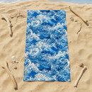 Search for crashing wave Crashing ocean waves