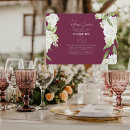 Search for luncheon wedding invitations Bride