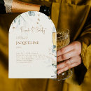 Search for bridal brunch wedding invitations Brunch and bubbly