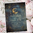 Search for dark sky invitations Galaxy
