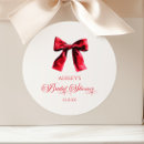 Search for trendy tan stickers Bridal shower