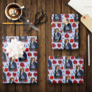 Search for fantasy wrapping paper Castle