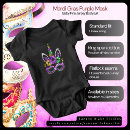 Search for nola baby clothes Louisiana