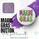 Search for nola badges Mardi gras