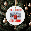 Search for santa hat christmas tree decorations Pyjamas