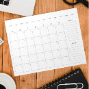 Search for calendar notepads To do list
