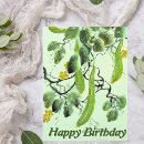 Search for cucumber postcards Vegetable