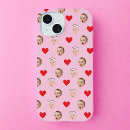 Search for new parent iphone cases Baby
