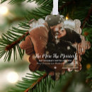 Search for decorated tree cards Modern