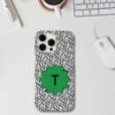 Search for curved lines iphone cases Modern