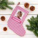 Search for girl christmas stockings For kids