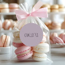 Search for add name text stickers Elegant