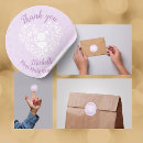 Search for catholic communion stickers Girl