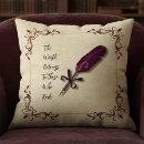 Search for professors cushions Vintage