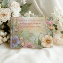 Search for quinceanera guest books Typography
