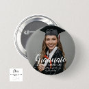Search for high school senior badges Simple
