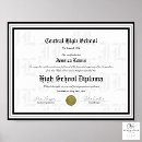 Search for unique name art posters Elegant
