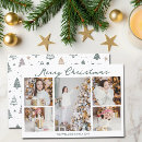 Search for trendy christmas cards Minimal
