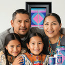 Search for school health office posters Education