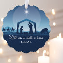 Search for verse christmas cards Nativity scene