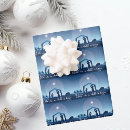 Search for nativity scene wrapping paper Religious christmas