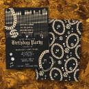 Search for rap invitations 90's