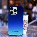 Search for buy iphone cases Modern