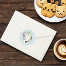 Search for green moon stickers Blue