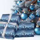 Search for jesus christ wrapping paper Religious christmas