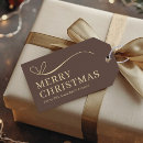 Search for name gift wrap Modern