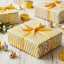 Search for jewish wrapping paper Mazel tov
