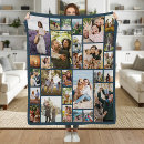 Search for photo blue blankets Create your own