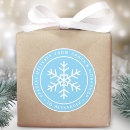 Search for from santa stickers Santas workshop