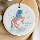 Search for godson christmas tree decorations Goddaughter
