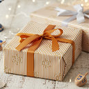 Search for jewish wrapping paper Star of david