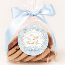 Search for mother goose stickers Baby shower