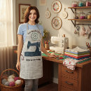 Search for seamstress aprons Crafter