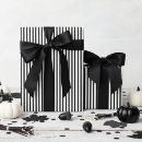 Search for halloween wrapping paper October