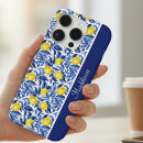 Search for french style iphone cases Elegant