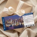 Search for stamp christmas invitations Boarding pass