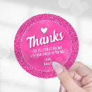 Search for dolls stickers For kids