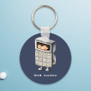 Search for calculator key rings Mathematics