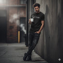 Search for introverted clothing Best man