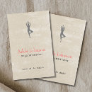 Search for beige flyers Professional
