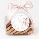 Search for decorative envelope seals Mother to be