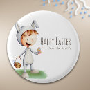 Search for hunting badges Kids